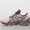 UB11-S GEL-DS TRAINER 14 Women's