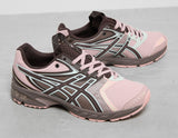 UB11 GEL DS TR KK PNK/BWN