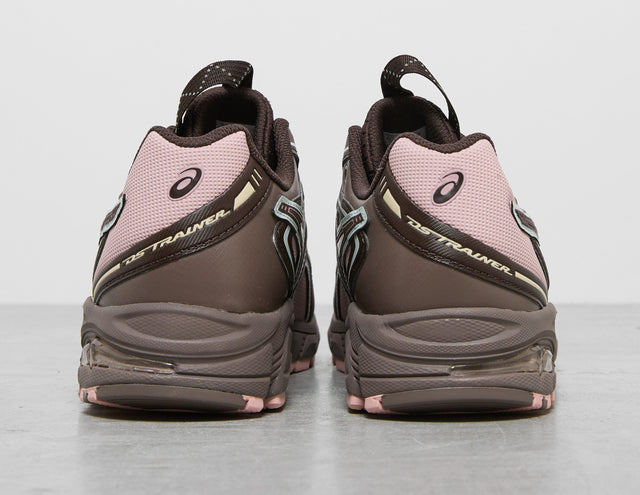 UB11 GEL DS TR KK PNK/BWN