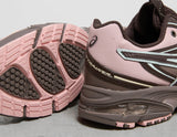 UB11 GEL DS TR KK PNK/BWN
