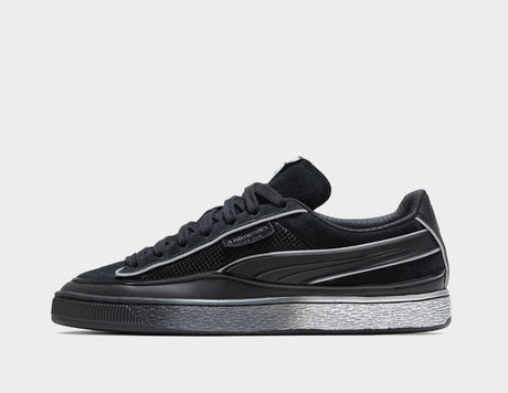 x Ahluwalia Suede