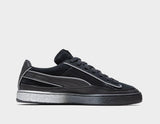 x Ahluwalia Suede
