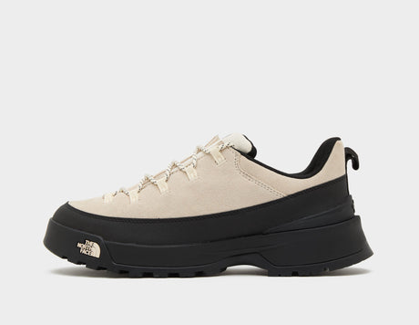 GLENCLYFFE URBAN LOW SND/