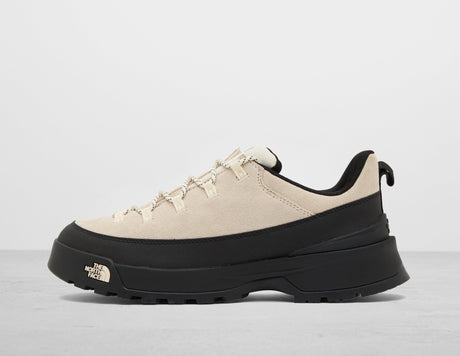 GLENCLYFFE URBAN LOW SND/