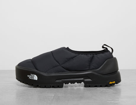 BASE CAMP THERMO MULE BLK