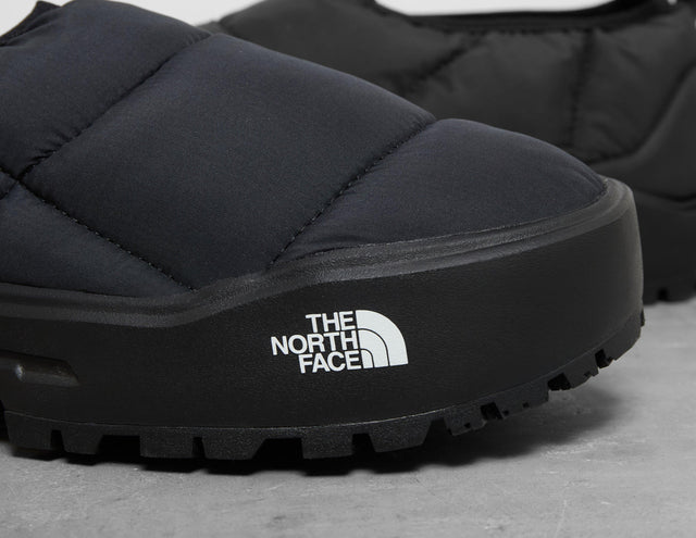 BASE CAMP THERMO MULE BLK