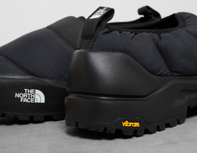 BASE CAMP THERMO MULE BLK