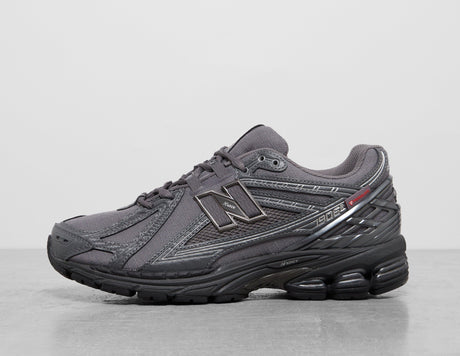 1906 M'GRY/M'GRY/D'GRY