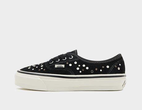 Authentic 44 LX Women's