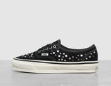Authentic 44 LX Women's