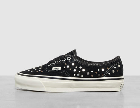 Authentic 44 LX Women's