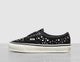 Authentic 44 LX Women's
