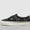 Authentic 44 LX Women's