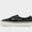 Authentic 44 LX Women's