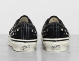Authentic 44 LX Women's