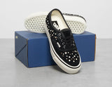 Authentic 44 LX Women's