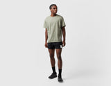 Ghostfleece Octa T-Shirt