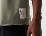 Ghostfleece Octa T-Shirt