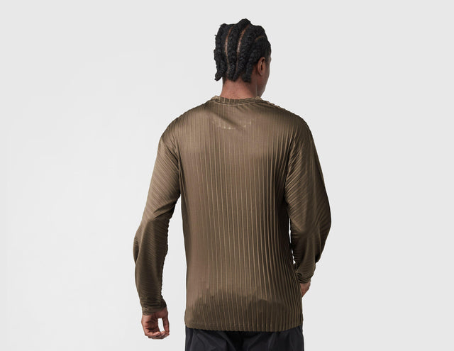 !AURALITE PLEAT LS OLV