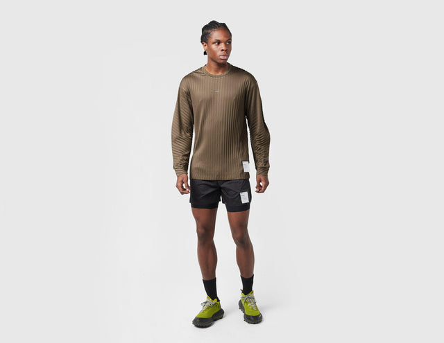 !AURALITE PLEAT LS OLV