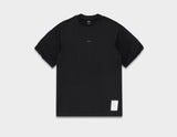 !AURALITE PLEAT T BLK