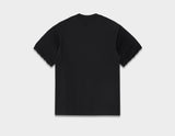 !AURALITE PLEAT T BLK