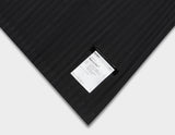 !AURALITE PLEAT T BLK