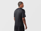 !AURALITE PLEAT T BLK