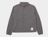 !PEACSHELL RIVER SHIRT LA