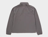 !PEACSHELL RIVER SHIRT LA