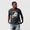 MothTech Eagle T-Shirt