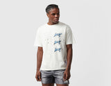 !MOTHTECH T PRINT WHT