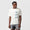 MothTech T-Shirt