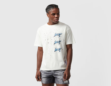 !MOTHTECH T PRINT WHT