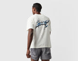 !MOTHTECH T PRINT WHT