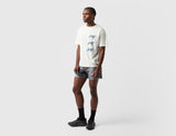 !MOTHTECH T PRINT WHT