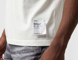 !MOTHTECH T PRINT WHT