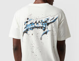 !MOTHTECH T PRINT WHT