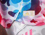 !BAPE FB CAMO JSY BLU