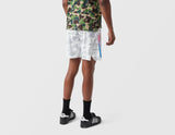 !BAPE FB CAMO JSY GRN