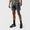 x BAPE Camo Shorts