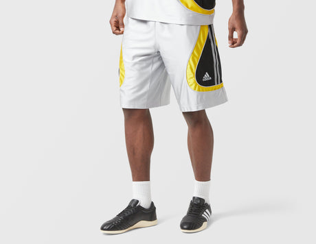 x Brain Dead Football Short