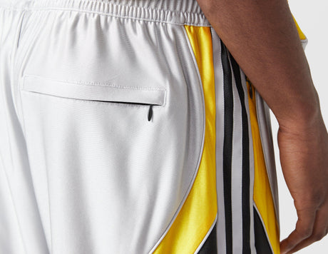 x Brain Dead Football Short