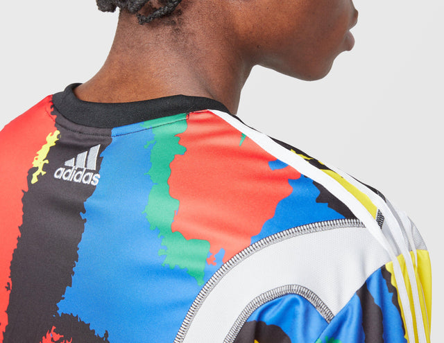 x Brain Dead Jersey