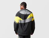 x Brain Dead Noragi Track Top