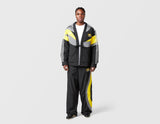 x Brain Dead Noragi Track Top