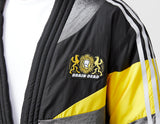 x Brain Dead Noragi Track Top