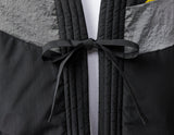 x Brain Dead Noragi Track Top