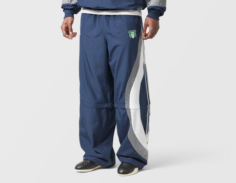 x Brain Dead Track Pant