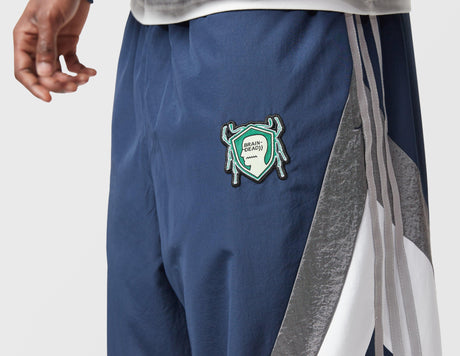 x Brain Dead Track Pant